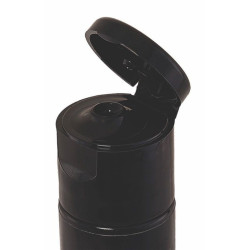 Mr B - Mister B Lubrifiant silicone Mr B 30mL